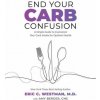 End Your Carb Confusion (Westman,Eric C.,Amy Berger)(Brožovaná)