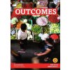 Outcomes C1.1/C1.2: Advanced - Student's Book (Split Edition B) + DVD