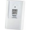 Hama Außensensor TS35C für Wetterstation (00186346)