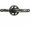 SRAM TRUVATIV TRUVATIV AM FC DESC/TLD EAGLE B148 DUB 175 32 BLK