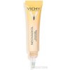 Vichy Neovadiol Peri&Post menopause očný krém 15 ml
