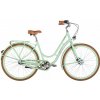 Kenzel Nostalgic Deluxe 3spd 28