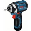 Bosch Professional GDR12V-105 0.601.9A6.906