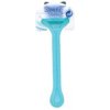 Gillette Simply Venus 2 jednorazové holítko 1ks (karta)