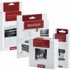 Miele CoffeeCare set 12122930