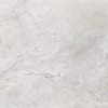 Dlažba Del Conca Boutique invisible grey 120x120 cm lesk GRBO10S 1.440 m2
