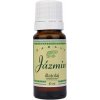 Kamala Vonný olej Jazmín 10 ml