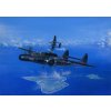Hobby Boss P-61B Black Widow 1/48