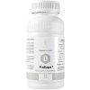 DuoLife ProSugar 60 kapsúl