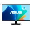 ASUS VA24DQFR 24