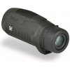 Pozorovací monokulár Vortex Solo 8x25
