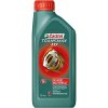 CASTROL T. ATF DEX/MERC MULTIVEHICLE 1L