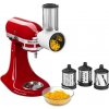 KitchenAid Krájač zeleniny KitchenAid 5KSMVSA