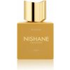 Nishane Nanshe Parfumový extrakt 100 ml