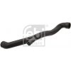 FEBI BILSTEIN Hadice, větrání klikové skříně febi Plus 46736
