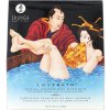 Shunga Love Bath Ocean Temptation 650g