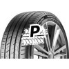 MATADOR HECTORRA 5 215/65R17 99V