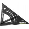 Tesársky uholník Tracer Pro Square - veľký 4072