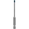 BOSCH Súprava vrtákov EXPERT HEX-9 HardCeramic 5 × 90 mm 2608900589