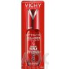 Vichy LIFTACTIV COLLAGEN SPECIALIST 16 očné sérum 15 ml