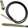 Mar Pol Hadica 3m M79539