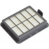 HEPA filter Rowenta ZR904501