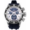 Invicta Bolt Quartz 50mm 17464