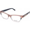 Dioptrické okuliare Guess GU2979 092 Veľkosť: 54
