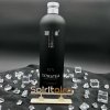 Tatratea Original 52% 0,7 l (čistá fľaša)