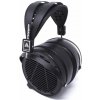 Audeze LCD-2 Classic P380307 (P380307)