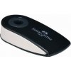 Faber-Castell guma Sleeve mini