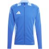 Adidas Tiro 24 Competition Mikina M IP1876 L