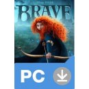 Brave