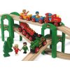 Brio Sada pro navyšování mostů (102233253)