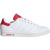 adidas Originals | STAN SMITH | biela| 36