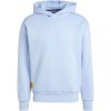Adidas Real Madrid DKHD M IT3798 sweatshirt (200678) Sky Blue M (178cm)