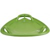 Merco Meteor 60 sánkovací tanier zelená