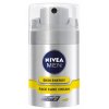 Nivea Men Skin Energy Q10 energizujúci pleťový krém 50 ml