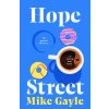 Hope Street