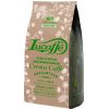 Lucaffé Crema Caffe zrnková káva 500g