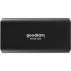 GoodRAM HX100 256GB SSDPR-HX100-256