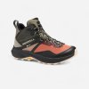 Merrell Dámska turistická obuv MQM polovysoká Gore-Tex