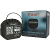 HEATIT ZM Single Relay 16A HEA-4512671-1039