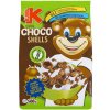 Kubík Choco Balls 500 g