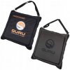 Guru Podložka Fusion Black Mat Bag