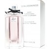 Gucci Flora by Gucci Gorgeous Gardenia toaletná voda dámska 100 ml Tester