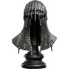 Replika Weta Workshop 1:4 Hobbit - Helm of the Ringwraith of Rhun
