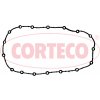 CORTECO Tesnenie olejovej vane 028197P