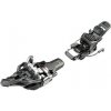 Freeride / skitour vázání FRITSCHI Tecton 13 šířka brzdiček 110mm