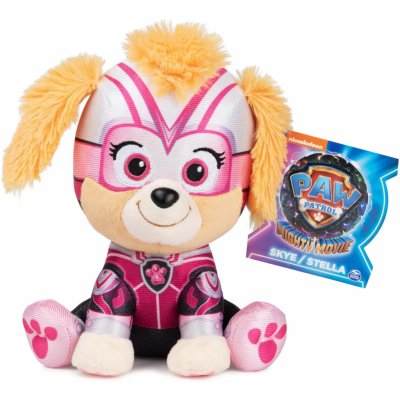 Spin Master PAW PATROL 97050 FILM 2 Skye 15 cm